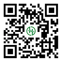 QR kode