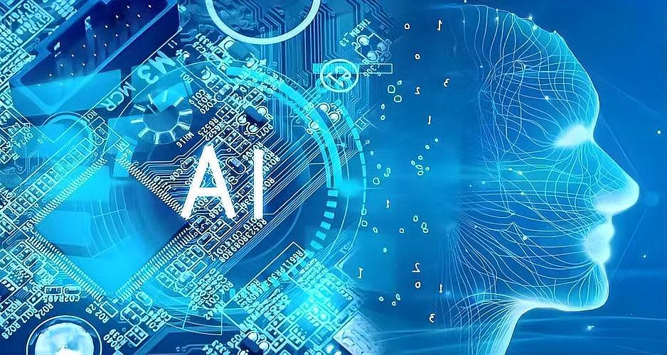 ‌Siemens 'nyeste produkt- og teknologiforopdateringer i 2025