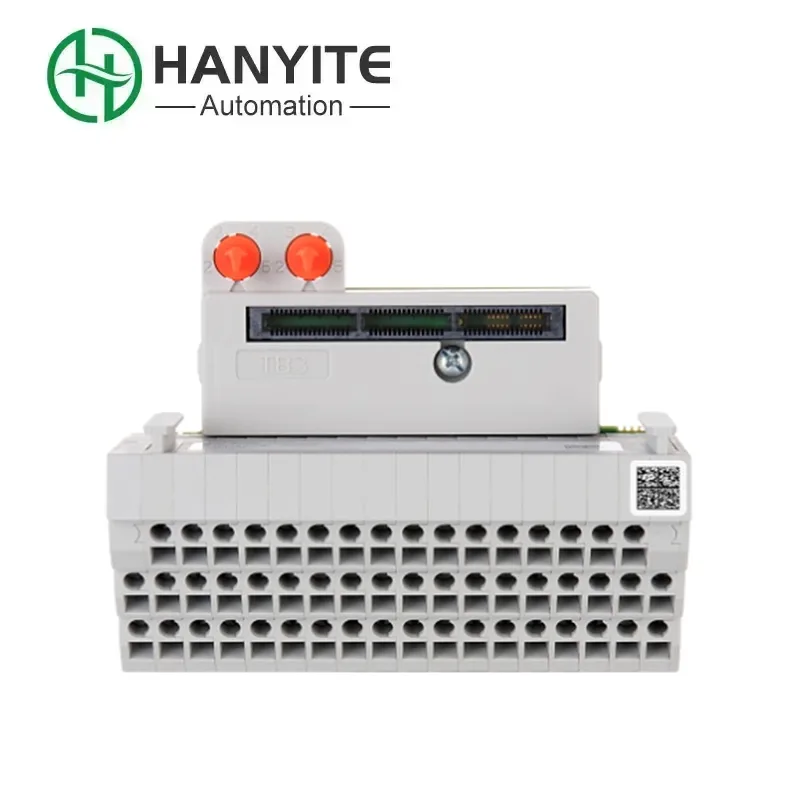 Allen Bradley 5094-Rtb3